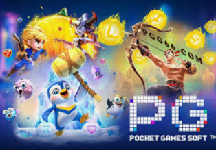 云开足球平台桌面版客户端