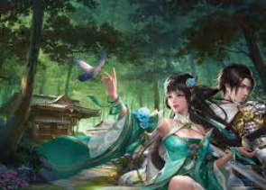 云开足球平台2024最新版