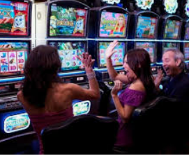 云开足球平台桌面版客户端