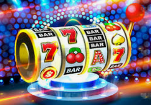 云开足球平台免费版