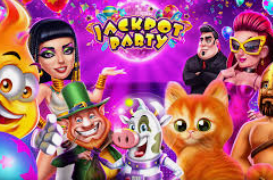 云开足球平台电脑免费版