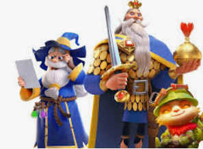 云开足球平台电脑免费版