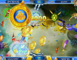 云开足球平台客户端