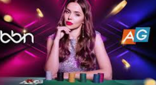 云开足球平台手机版