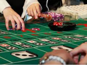 云开足球平台免费版