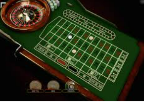 云开足球平台2024最新版