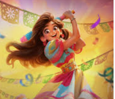 云开足球平台最新版